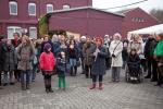 007-weihnachtsmarkt-2014_0459