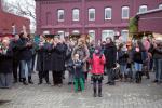 009-weihnachtsmarkt-2014_0470