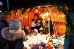 010-weihnachtsmarkt-2014_0393