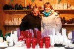 011-weihnachtsmarkt-2014_0357
