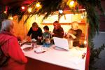 016-weihnachtsmarkt-2014_0397