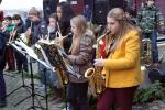 021-weihnachtsmarkt-2014_0510