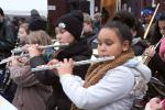 022-weihnachtsmarkt-2014_0512