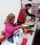 023-weihnachtsmarkt-2014_0484