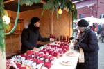 024-weihnachtsmarkt-2014_0476
