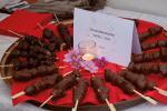 025-weihnachtsmarkt-2014_0486