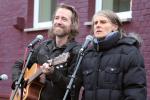 026-weihnachtsmarkt-2014_0439
