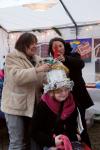 027-weihnachtsmarkt-2014_0490