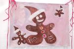 028-weihnachtsmarkt-2014_0494
