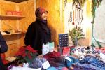 029-weihnachtsmarkt-2014_0563