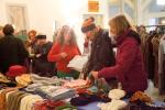 030-weihnachtsmarkt-2014_0500