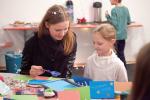 032-weihnachtsmarkt-2014_0526