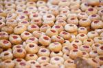 033-weihnachtsmarkt-2014_0527