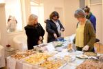 034-weihnachtsmarkt-2014_0549