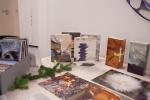 035-weihnachtsmarkt-2014_0542