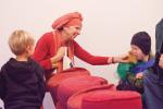 037-weihnachtsmarkt-2014_0610