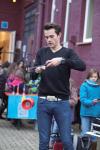 040-weihnachtsmarkt-2014_0579