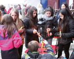 041-weihnachtsmarkt-2014_0583