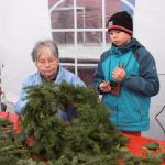 042-weihnachtsmarkt-2014_0586
