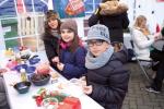 043-weihnachtsmarkt-2014_0592