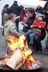 044-weihnachtsmarkt-2014_0601