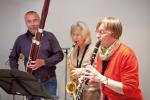 045-weihnachtsmarkt-2014_0616