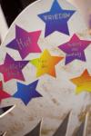 048-weihnachtsmarkt-2014_0627