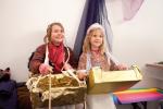 049-weihnachtsmarkt-2014_0633