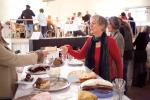 053-weihnachtsmarkt-2014_0643