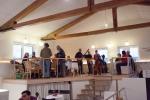 054-weihnachtsmarkt-2014_0644