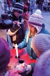 055-weihnachtsmarkt-2014_0646