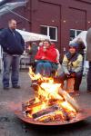 057-weihnachtsmarkt-2014_0656