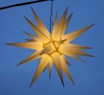 058-weihnachtsmarkt-2014_0666