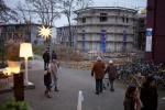 059-weihnachtsmarkt-2014_0663