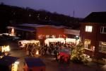 060-weihnachtsmarkt-2014_0696