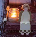 061-weihnachtsmarkt-2014_0689