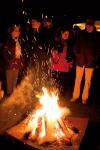 062-weihnachtsmarkt-2014_0704