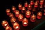 063-weihnachtsmarkt-2014_0709