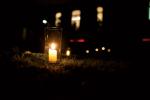 064-weihnachtsmarkt-2014_0712