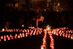 065-weihnachtsmarkt-2014_0738