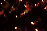 066-weihnachtsmarkt-2014_0730