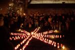 067-weihnachtsmarkt-2014_0747