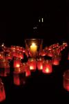 068-weihnachtsmarkt-2014_0791