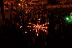 069-weihnachtsmarkt-2014_0502