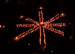 070-weihnachtsmarkt-2014_0517