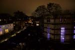 071-weihnachtsmarkt-2014_0512