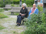 Berlin - Bild 2