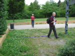 Berlin - Bild 3