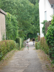 Karlsruhe - Bild 1
