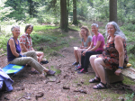 Schweiz - Bild 1
